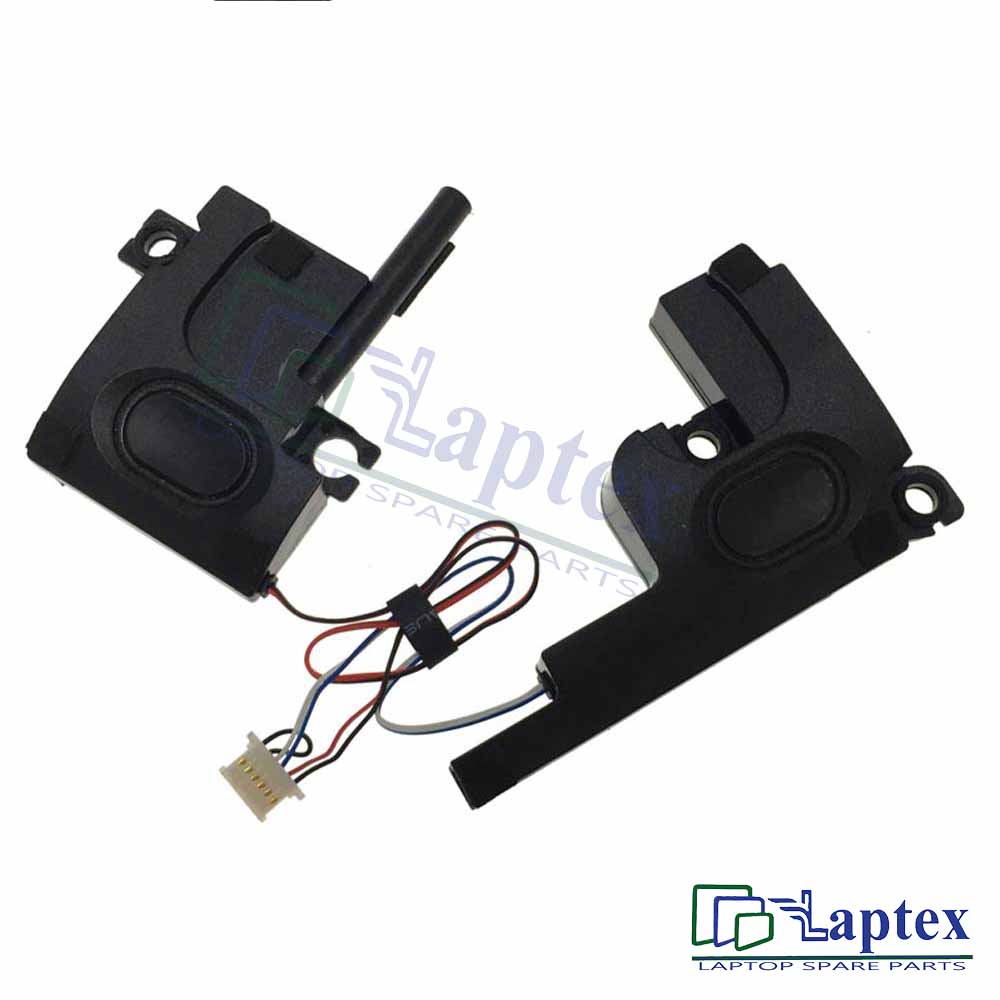 Laptop Speaker For Lenovo Z51-70